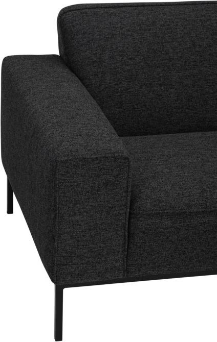 Produktbild Johann Jakob Ville (Ecksofa)