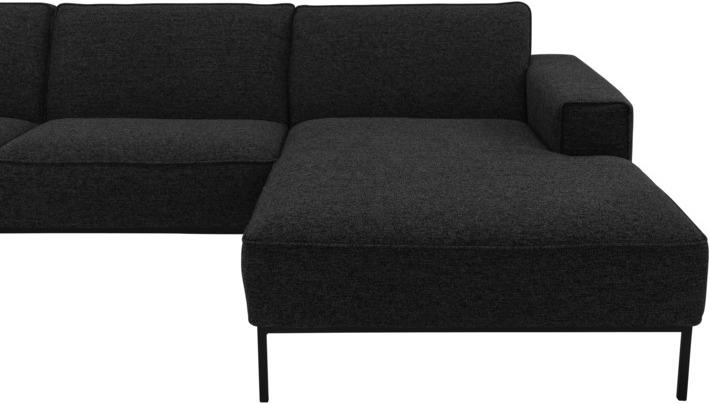 Produktbild Johann Jakob Ville (Ecksofa)