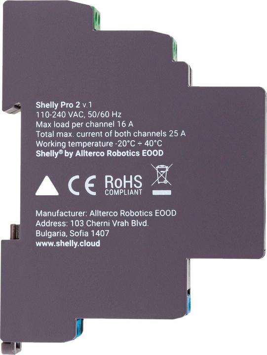 Actual product image