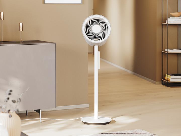 Actual product image Stadler Form Simon (52 dB)