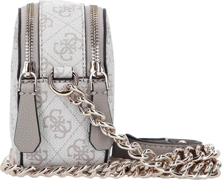 Produktbild Guess Noelle II Umhängetasche 20 cm