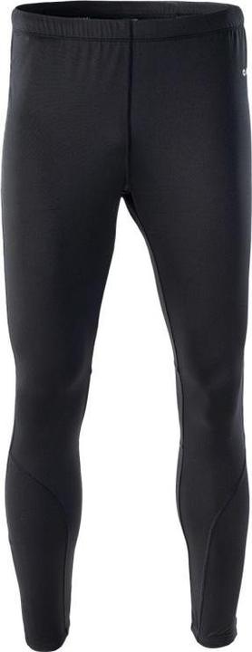 Produktbild Hi-Tec MILE Black SECTION XXL (XXL)