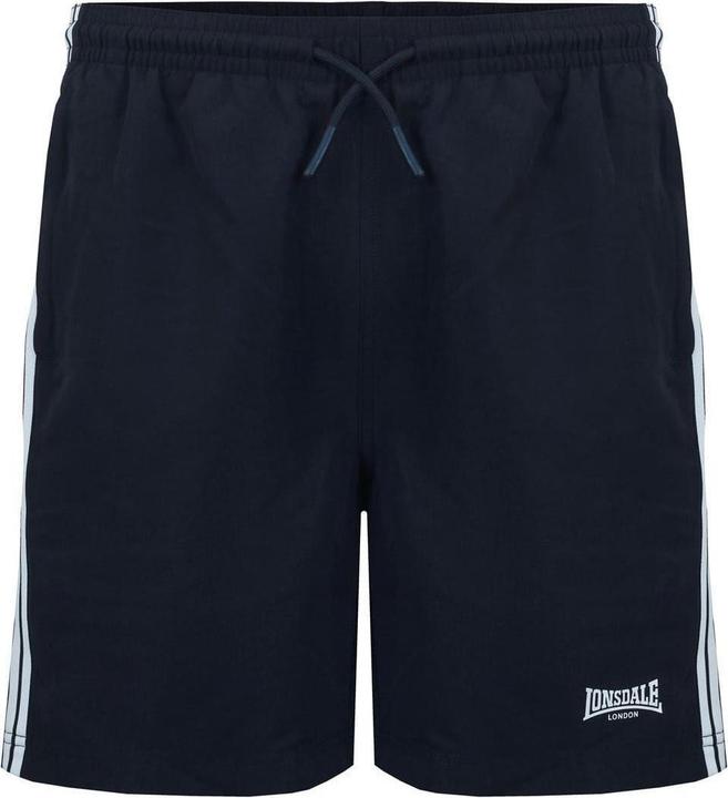 Produktbild Lonsdale Shorts (S)