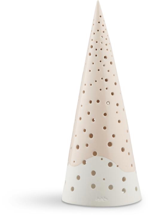 Produktbild Kähler Nobili Teelichthalter