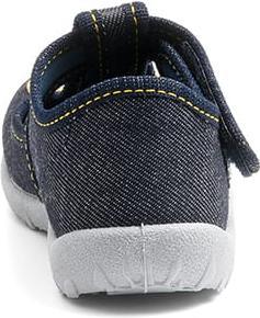 Image du produit Superfit Lion King (20)