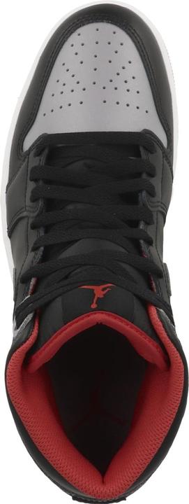 Image du produit Nike Air Jordan 1 MID - 30147 (43)