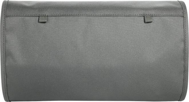 Immagine prodotto Tatonka Small Travelcare