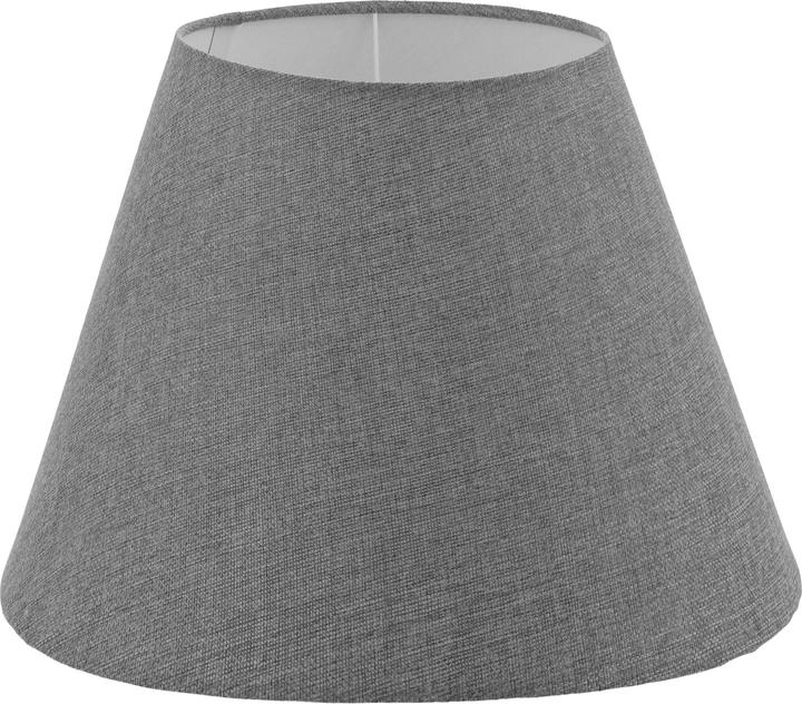 Produktbild EGLO Lampenschirme