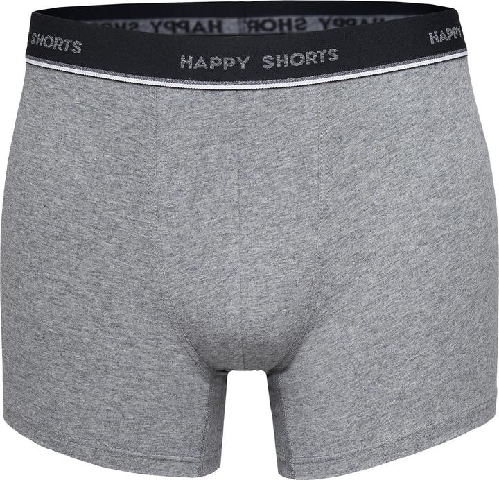 Actual product image Phil & Co. Berlin Retro Pants All Styles (L, pack of 4)