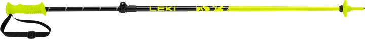 Immagine prodotto Leki Rider Vario (85 - 105 cm)