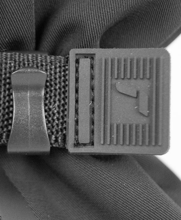 Produktbild Reusch Down Spirit GTX Mitten (11)