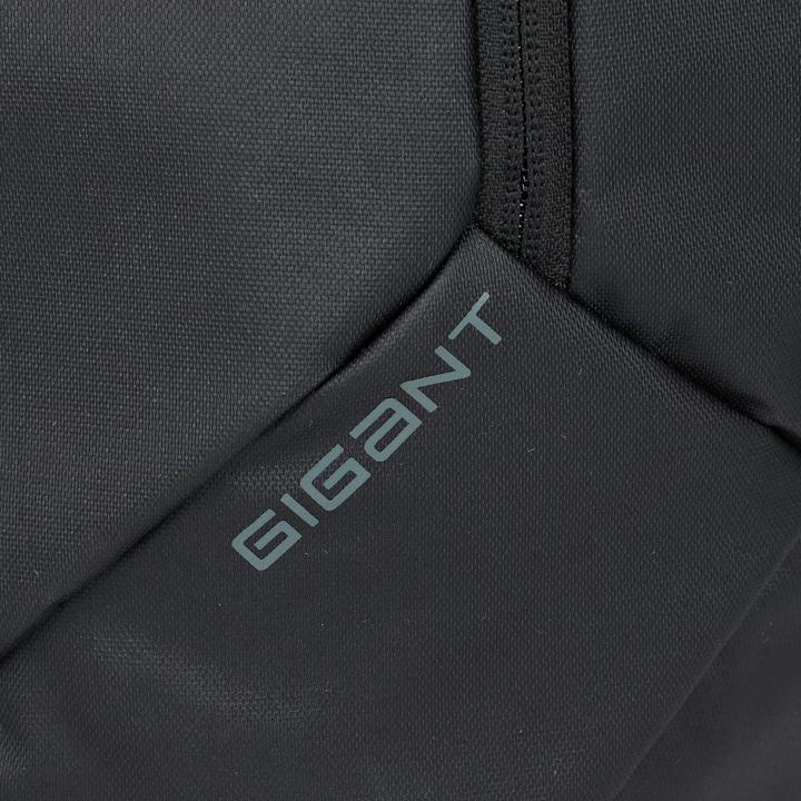 Produktbild Deuter Gigant Daypack 33 cm Laptopfach (33 l)