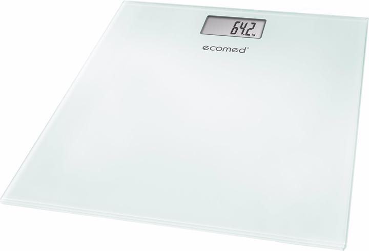 Image du produit Medisana Ps-72e (150 kg)