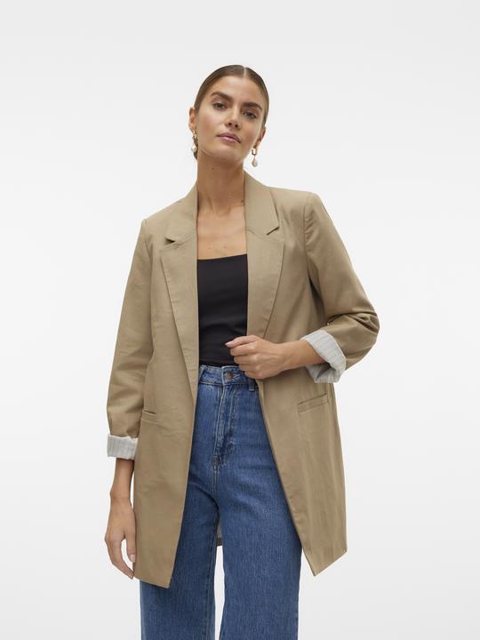 Immagine prodotto Vero Moda VMLILJA Blazer Blazer (36)