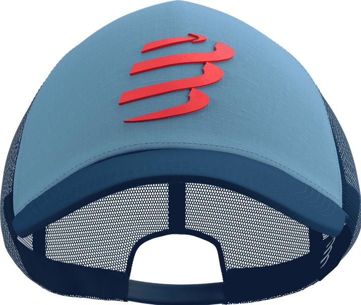 Immagine prodotto Compressport Trucker Cap