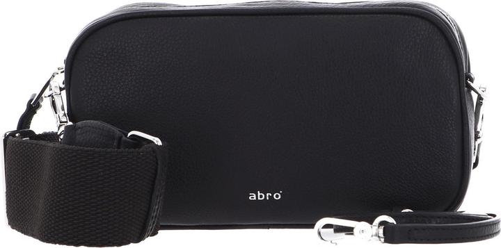 Immagine prodotto Abro Dalia borsa a tracolla in pelle 23 cm