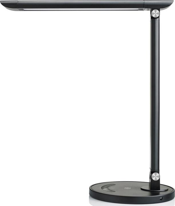 Immagine prodotto Taotronics TT-DL13 (410 lm)