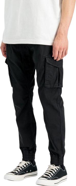 Immagine prodotto Alpha Industries 147808 (L)