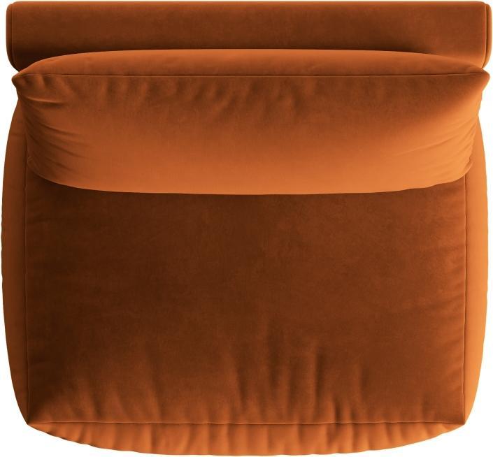 Produktbild Micadoni Chris (1-Sitzer, Modular Sofa)