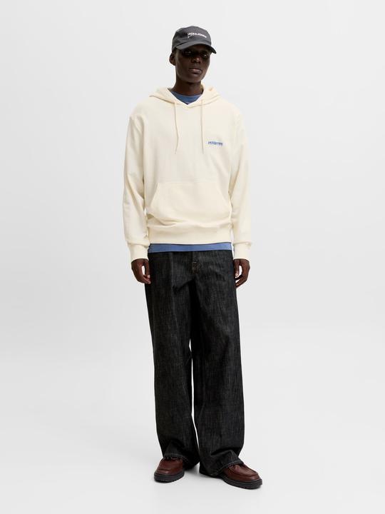 Produktbild Jack & Jones Kapuzenpullover Kapuzenpullover (XL)