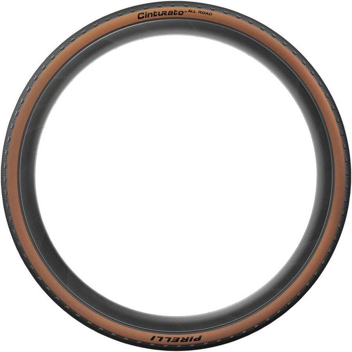 Produktbild Pirelli Cinturato Adventure TLR (50-622)