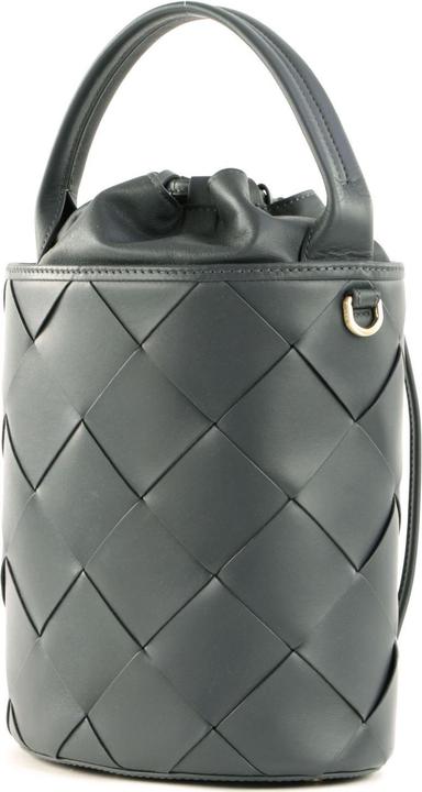Immagine prodotto Pnch by Bree Obra Dia 2 Bucket Bag