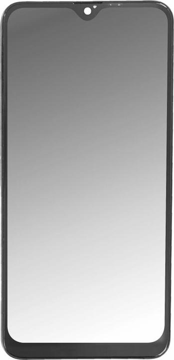 Actual product image OEM Display Unit + Frame for Oppo A5s (Display, Oppo A5s)