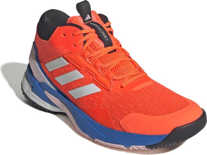 Produktbild Adidas Crazyflight 6 Mid M (46)