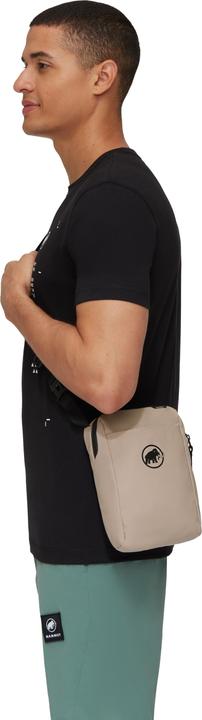 Immagine prodotto Mammut Seon