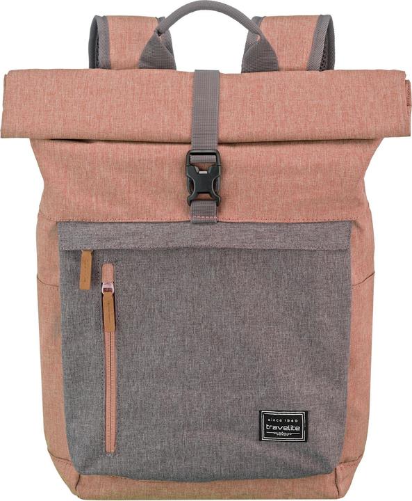 Produktbild Travelite Basics (35 l)