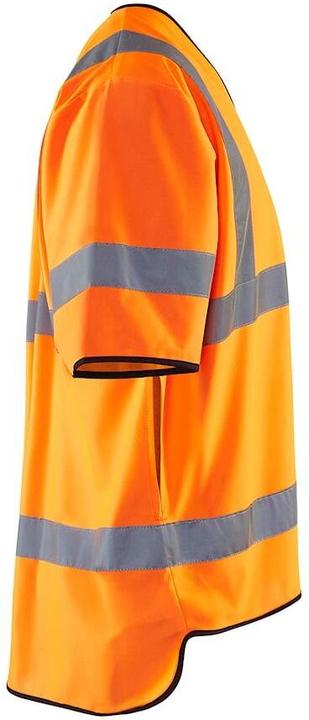 Produktbild Blakläder Sichtbare Weste (L, XL)