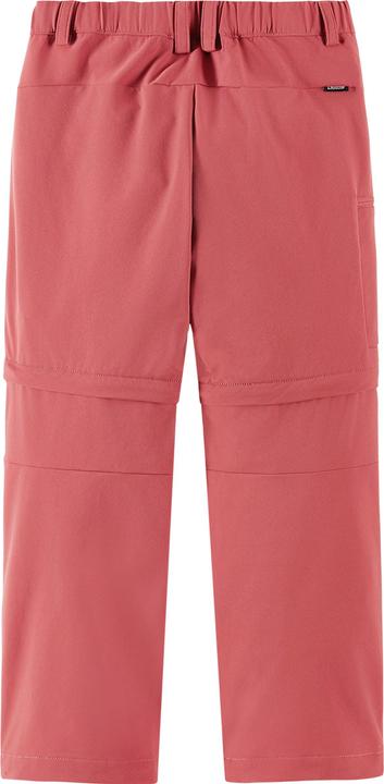 Produktbild Reima Surina (140)