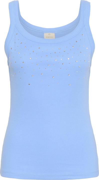 Produktbild Kaffe Carna Stones (M)