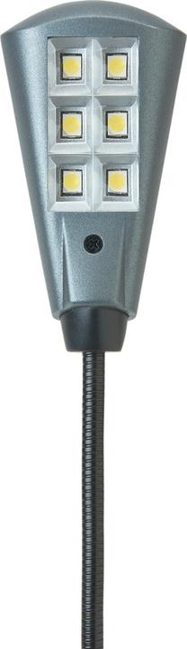 Produktbild Carson LED-Leselampe FlexNeck Plus