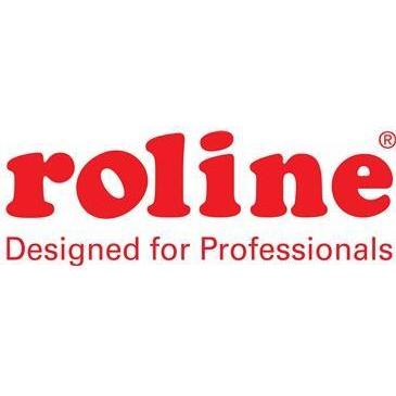 Thumbnail - Roline ProSecure II 1500VA (1500 VA, 1050 W, Online-Doppelwandler USV), USV
