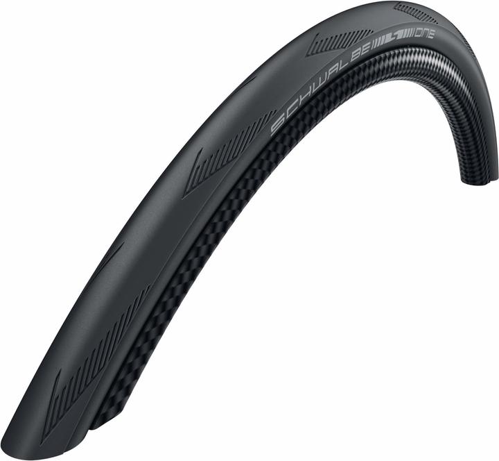 Produktbild Schwalbe One (28 x 1.20, 30-622)