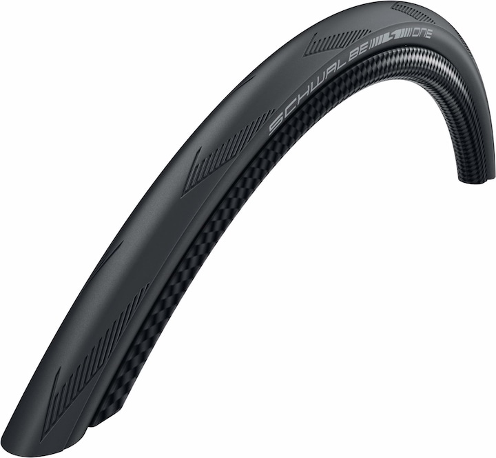 Immagine prodotto Schwalbe One (28 x 1.20, 30-622)