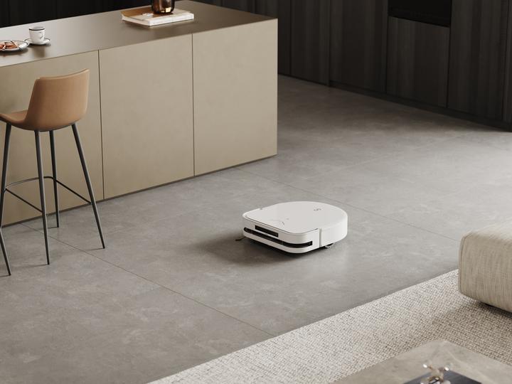 Produktbild Ecovacs Deebot X5 Omni (Saugwischroboter)