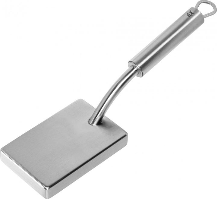 Actual product image WMF Profi Plus meat tenderizer