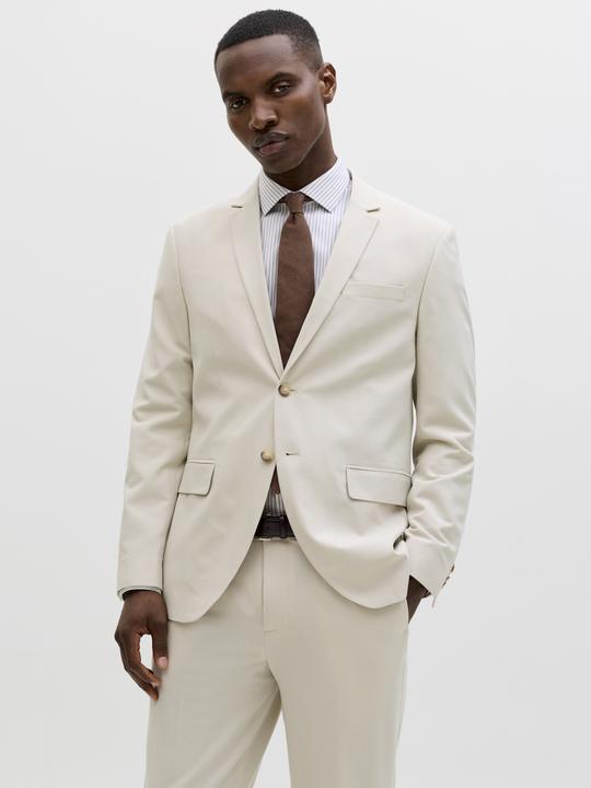 Immagine prodotto Jack & Jones Jprblamartin Blazer Co01 Sn (50)