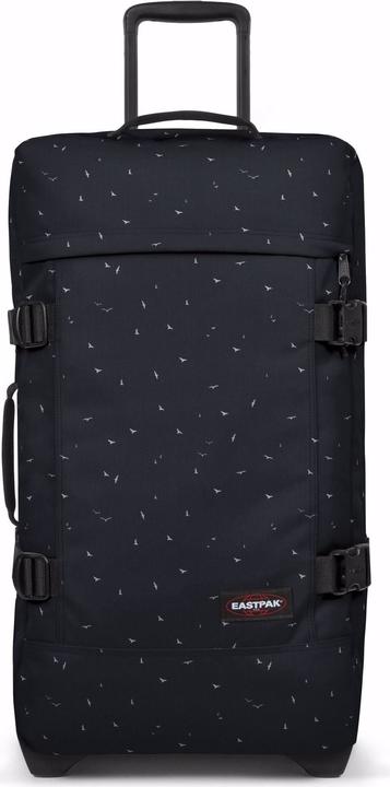 Eastpak Reisekoffer Tranverz M 78L (78 l)