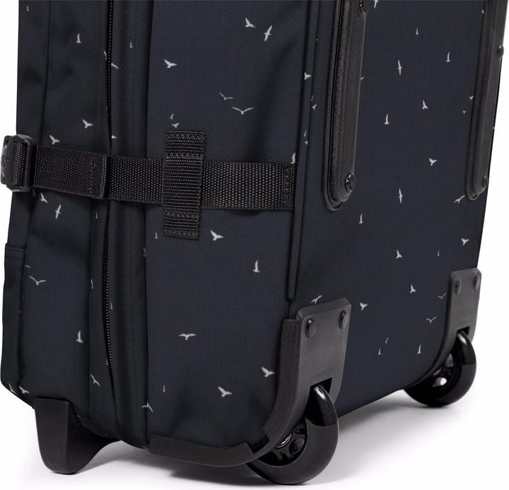 Produktbild Eastpak Reisekoffer Tranverz M 78L (78 l)