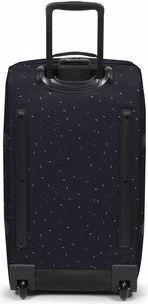 Produktbild Eastpak Reisekoffer Tranverz M 78L (78 l)