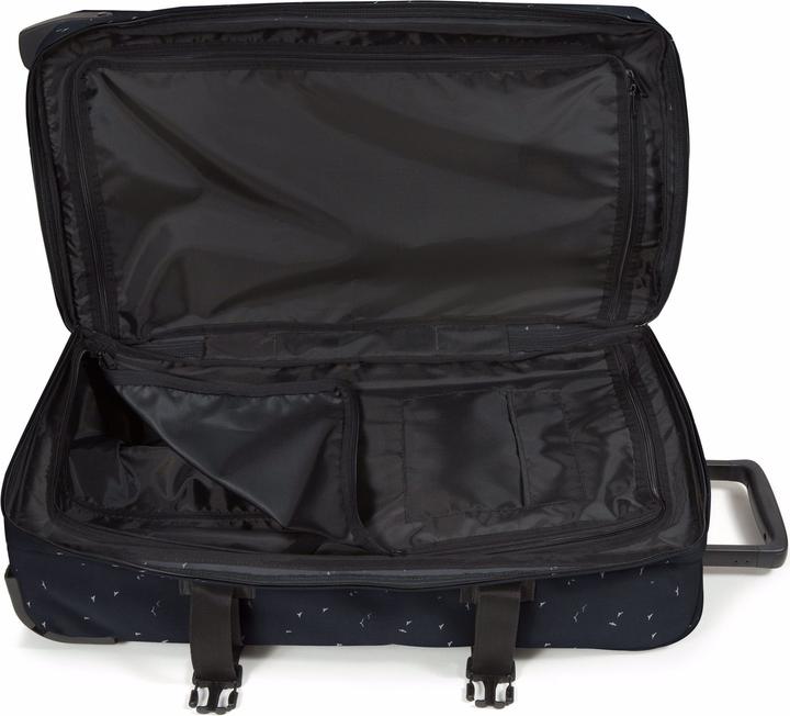 Produktbild Eastpak Reisekoffer Tranverz M 78L (78 l)