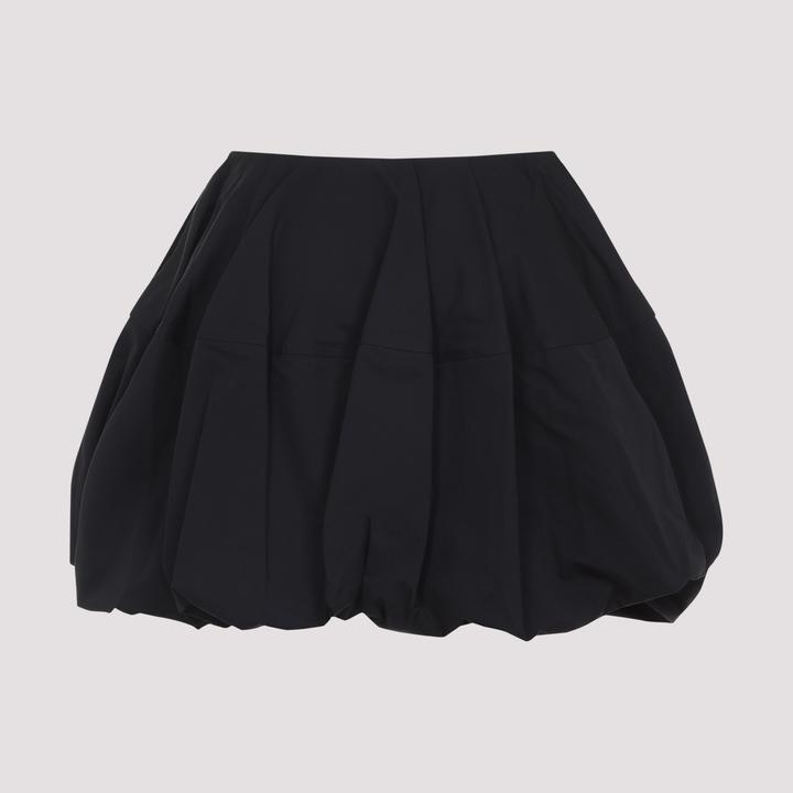 Produktbild Alaïa Paris ALAÏA AA9J2346T611B (36)