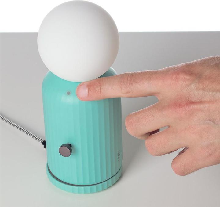 Image du produit Lund London Skittle