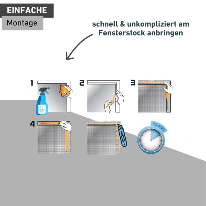 Produktbild Windhager IS Plus Z18
