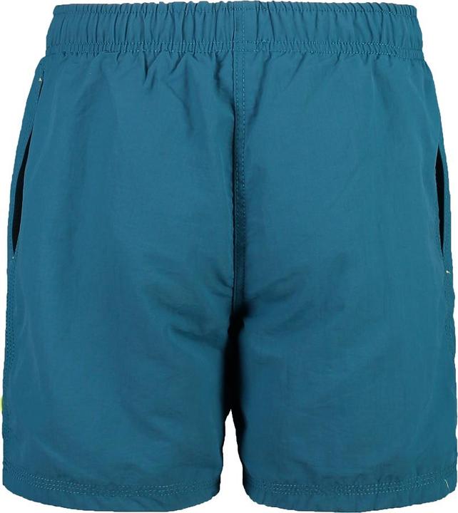 Image du produit CMP Campagnolo Boy's Beach Shorts (98)