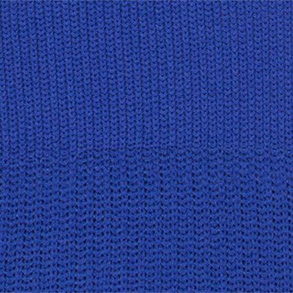 Produktbild Falke 4Grip Stabilizing (46 - 48)