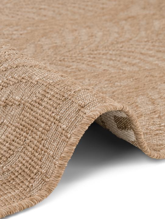 Produktbild Hanse Home Liora (250 x 80 cm)